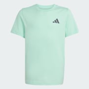 Colour: Frozen Green / Grey Strata