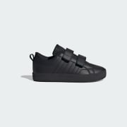 Color del artículo: Core Black / Core Black / Cloud White