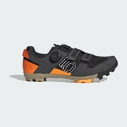 adidas Five Ten Kestrel BOA Mountain Bike Shoes - Black