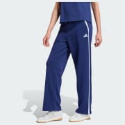 Produktfärg: Dark Blue