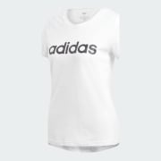 Couleur du produit : White / Black