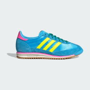Product color: Sky Rush / Solar Yellow / Lucid Pink
