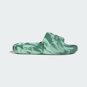 Colour: Court Green / Pulse Mint / Court Green