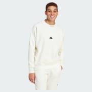 Colour: Off White