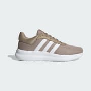 Kód barvy: Blanch Cargo / Cloud White / Core Black