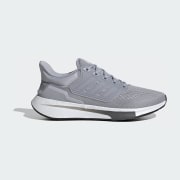 Colour: Halo Silver / Halo Silver / Dash Grey