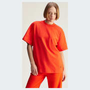 Ürün rengi: Active Red
