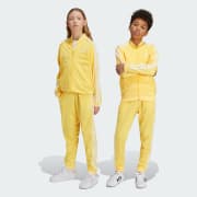 Product colour: Spark