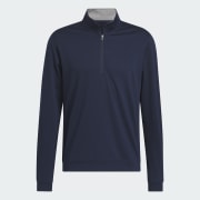 Product color: Collegiate Navy