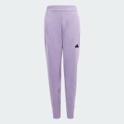 Couleur du produit : Preloved Fig / Black