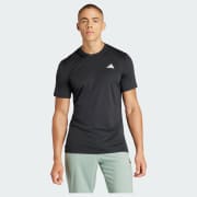 Kolor produktu: Black