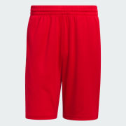 Colour: Better Scarlet / Black