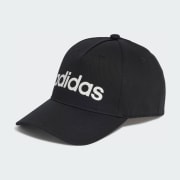 Kolor produktu: Black / White / White