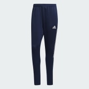 Product colour: Team Navy