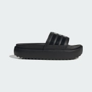Product color: Core Black / Core Black / Core Black