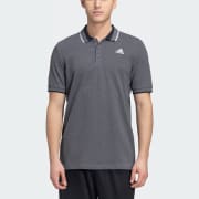 Colour: Dark Grey Heather