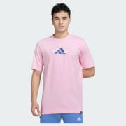 Colour: True Pink