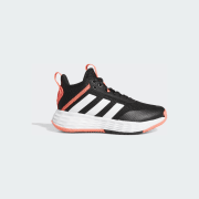 Couleur du produit : Core Black / Cloud White / Turbo