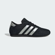 Colour: Core Black / Matte Silver / Core Black