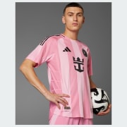 Farbe: Easy Pink