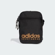 Product colour: Black / St Tan