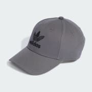 Colour: Grey Four