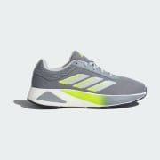 Colour: Grey / Light Solid Grey / Slate / Lucid Lemon