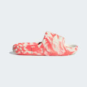 Product colour: Ivory / Solar Red / Solar Red