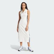 Farbe: Off White
