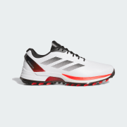 Farbe: Cloud White / Lucid Red / Core Black