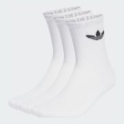Product colour: White