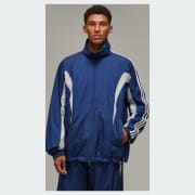 Colour: Dark Blue