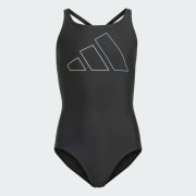 Farbe: Black