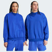 Color del artículo: Lucid Blue