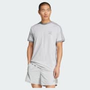 Product color: Grey Two