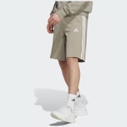 Colour: Silver Pebble / White