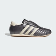 Χρώμα προϊόντος: Core Black / Silver Metallic / Gum