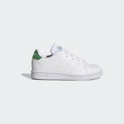 Color del artículo: Cloud White / Green / Core Black