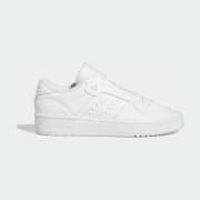 Colour: Cloud White / Cloud White / Cloud White