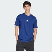 Farbe: Dark Blue / White