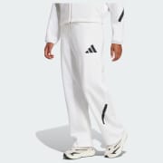 Artikelkleur: White / Black