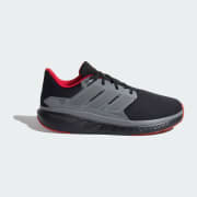 Colour: Core Black / Granite / Bold Red