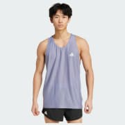 Màu sản phẩm: Silver Violet