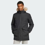 Product colour: Black