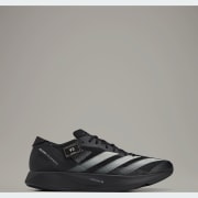 Product colour: Core Black / Core Black / Off White