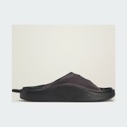 Kód barvy: Core Black / Core Black / Core Black