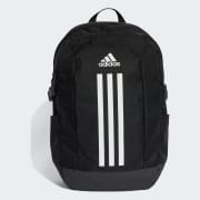 Product colour: Black / White