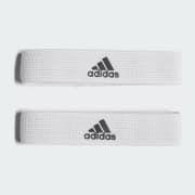 Kolor produktu: White / Black