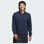 컬러: Collegiate Navy
