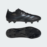 Color del artículo: Core Black / Carbon / Gold Metallic